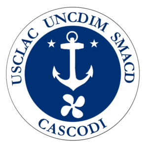 USCLAC-UNCDIM-SMACD-CASCODI